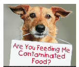 contaminatedfood.jpg